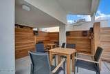 1800 Canal Drive - Photo 32