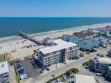 1800 Canal Drive - Photo 33