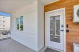 1800 Canal Drive - Photo 4