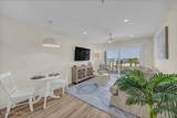 1800 Canal Drive - Photo 5