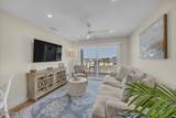 1800 Canal Drive - Photo 6