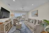 1800 Canal Drive - Photo 7