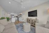 1800 Canal Drive - Photo 8