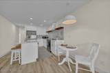 1800 Canal Drive - Photo 9