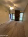 1701 Racetrack Road - Photo 6
