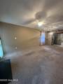 1701 Racetrack Road - Photo 8