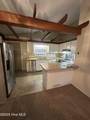 1701 Racetrack Road - Photo 10