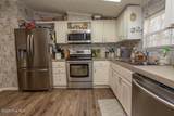 1514 Erin Place - Photo 19