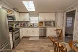 1514 Erin Place - Photo 24