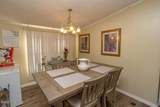 1514 Erin Place - Photo 28