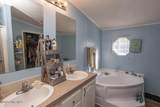 1514 Erin Place - Photo 38
