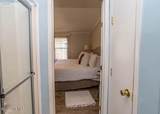 1514 Erin Place - Photo 41
