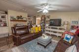 1514 Erin Place - Photo 10