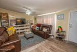 1514 Erin Place - Photo 13