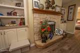 1514 Erin Place - Photo 16