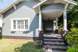 806 Crawford Avenue - Photo 1