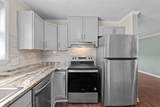 806 Crawford Avenue - Photo 10