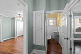806 Crawford Avenue - Photo 11