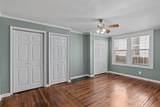 806 Crawford Avenue - Photo 12