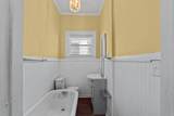 806 Crawford Avenue - Photo 13