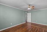 806 Crawford Avenue - Photo 14