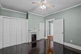 806 Crawford Avenue - Photo 15