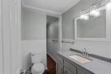 806 Crawford Avenue - Photo 16