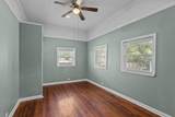 806 Crawford Avenue - Photo 18