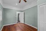 806 Crawford Avenue - Photo 19