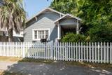 806 Crawford Avenue - Photo 2