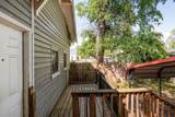 806 Crawford Avenue - Photo 20