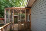 806 Crawford Avenue - Photo 21