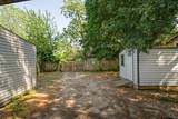 806 Crawford Avenue - Photo 22