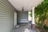 806 Crawford Avenue - Photo 3