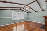 806 Crawford Avenue - Photo 5