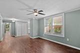 806 Crawford Avenue - Photo 6