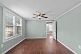 806 Crawford Avenue - Photo 7