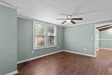 806 Crawford Avenue - Photo 8