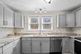 806 Crawford Avenue - Photo 9