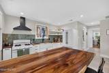511 Marstellar Street - Photo 11
