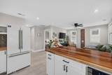 511 Marstellar Street - Photo 12