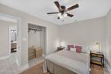 511 Marstellar Street - Photo 15