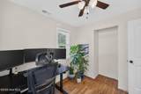 511 Marstellar Street - Photo 22