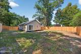 511 Marstellar Street - Photo 25