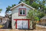 511 Marstellar Street - Photo 27