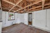 511 Marstellar Street - Photo 32