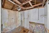 511 Marstellar Street - Photo 33