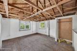 511 Marstellar Street - Photo 34