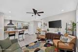511 Marstellar Street - Photo 8