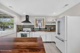 511 Marstellar Street - Photo 9